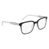 Picture of Dkny Eyeglasses DK5065 N