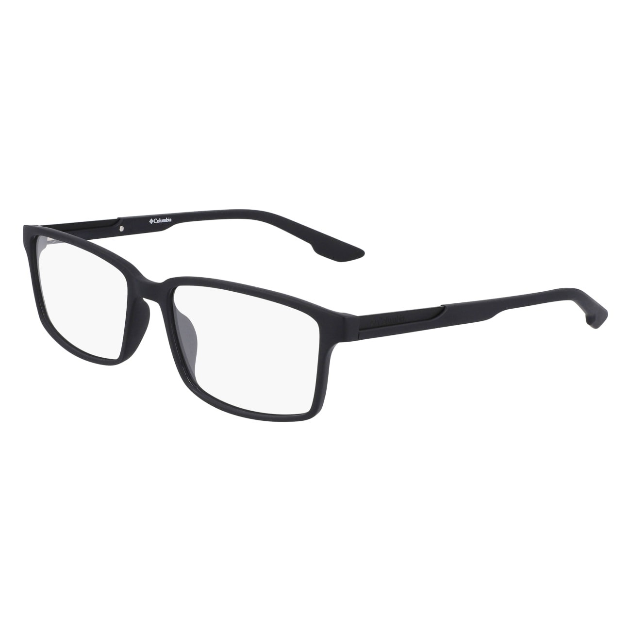 Picture of Columbia Eyeglasses C8039 N