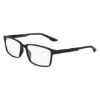 Picture of Columbia Eyeglasses C8039 N