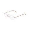 Picture of Airlock Eyeglasses AL 103