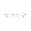 Picture of Airlock Eyeglasses AL 103