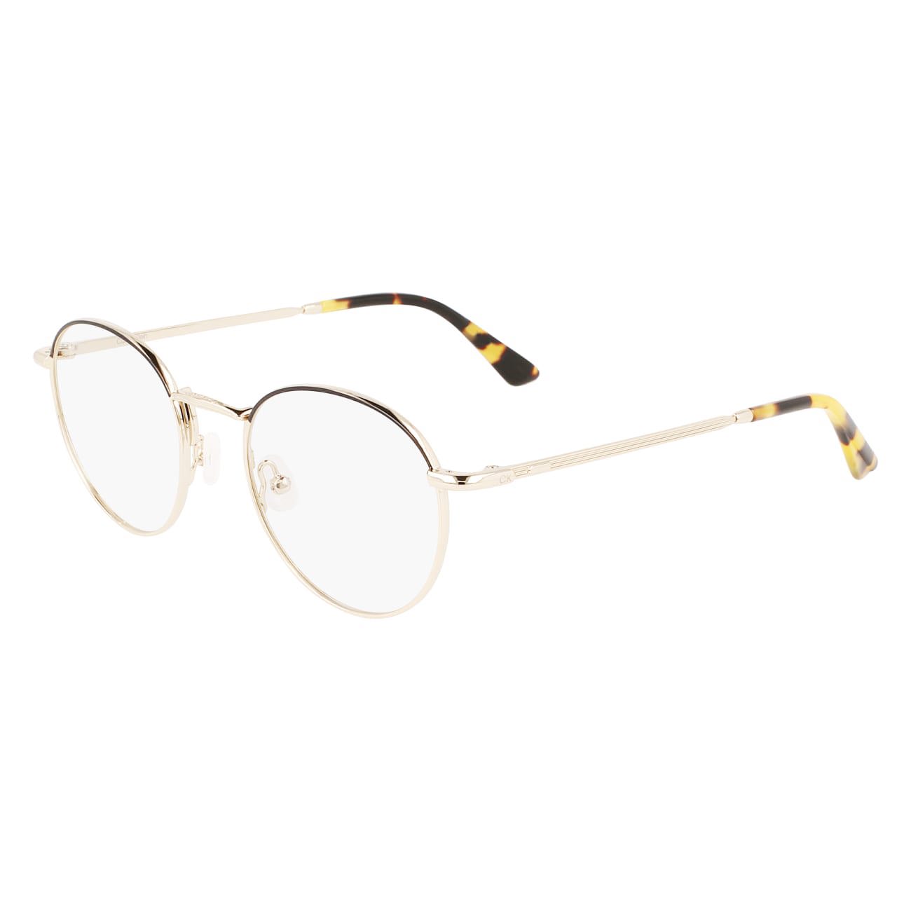 Picture of Calvin Klein Eyeglasses CK21123 N