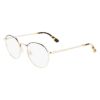 Picture of Calvin Klein Eyeglasses CK21123 N