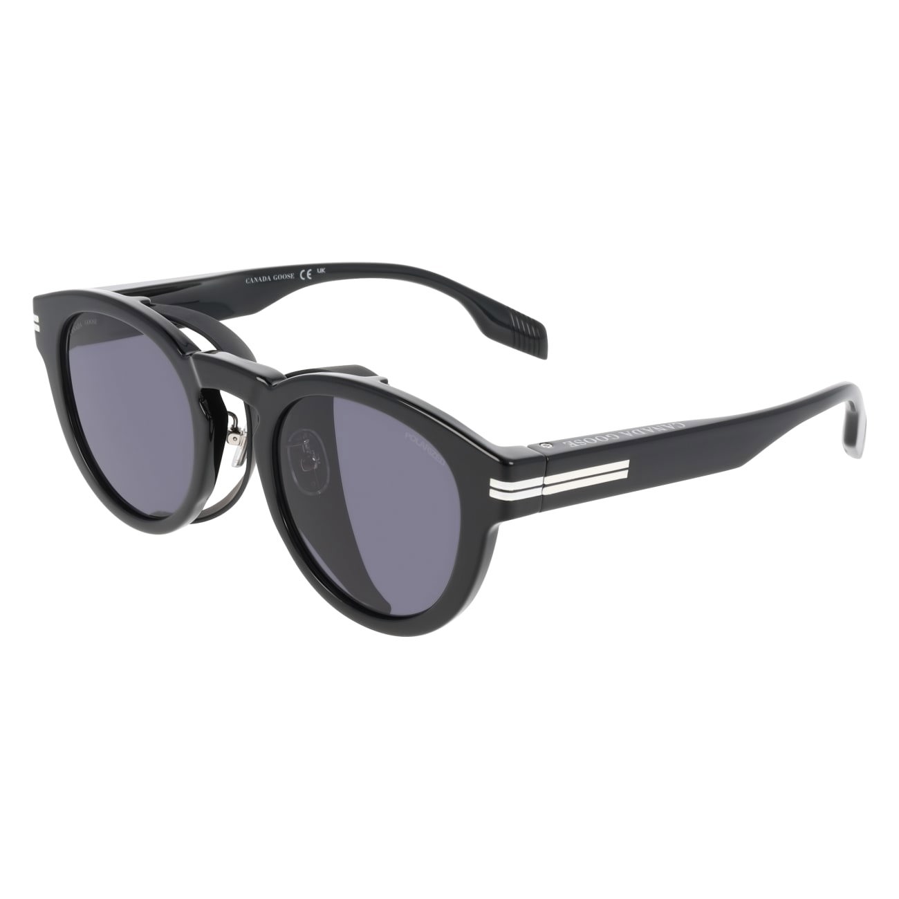 Picture of CANADA GOOSE Sunglasses GC25607SPLB
