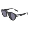 Picture of CANADA GOOSE Sunglasses GC25607SPLB