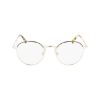 Picture of Calvin Klein Eyeglasses CK21123 N