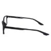 Picture of Columbia Eyeglasses C8039 N