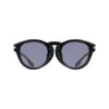 Picture of CANADA GOOSE Sunglasses GC25607SPLB