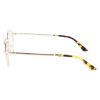 Picture of Calvin Klein Eyeglasses CK21123 N