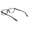 Picture of Columbia Eyeglasses C8039 N