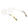 Picture of Calvin Klein Eyeglasses CK21123 N