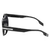 Picture of CANADA GOOSE Sunglasses GC25607SPLB
