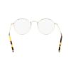 Picture of Calvin Klein Eyeglasses CK21123 N