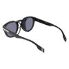 Picture of CANADA GOOSE Sunglasses GC25607SPLB