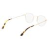 Picture of Calvin Klein Eyeglasses CK21123 N