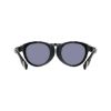 Picture of CANADA GOOSE Sunglasses GC25607SPLB