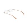 Picture of Airlock Eyeglasses AL 103