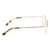 Picture of Calvin Klein Eyeglasses CK21123 N