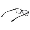 Picture of Columbia Eyeglasses C8039 N