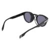 Picture of CANADA GOOSE Sunglasses GC25607SPLB
