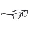 Picture of Columbia Eyeglasses C8039 N