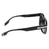 Picture of CANADA GOOSE Sunglasses GC25607SPLB