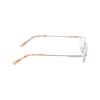 Picture of Airlock Eyeglasses AL 103