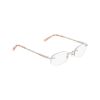 Picture of Airlock Eyeglasses AL 103