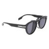 Picture of CANADA GOOSE Sunglasses GC25607SPLB