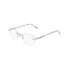 Picture of Airlock Eyeglasses AL 103