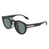 Picture of CANADA GOOSE Sunglasses GC25607SPLB