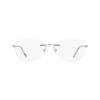 Picture of Airlock Eyeglasses AL 103