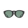 Picture of CANADA GOOSE Sunglasses GC25607SPLB