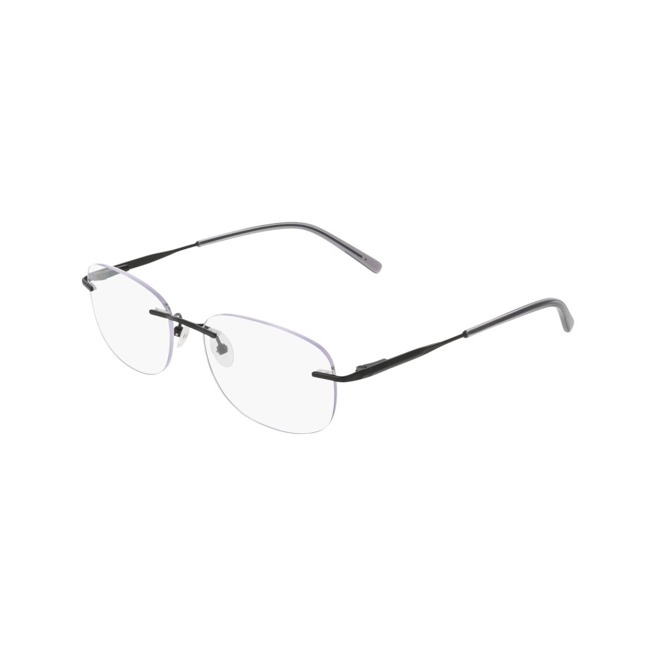 Picture of Airlock Eyeglasses AL 102