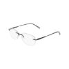 Picture of Airlock Eyeglasses AL 102