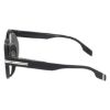 Picture of CANADA GOOSE Sunglasses GC25607SPLB