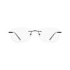 Picture of Airlock Eyeglasses AL 102