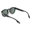 Picture of CANADA GOOSE Sunglasses GC25607SPLB