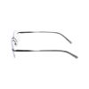 Picture of Airlock Eyeglasses AL 102