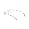 Picture of Airlock Eyeglasses AL 103