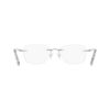 Picture of Airlock Eyeglasses AL 103