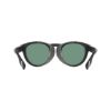 Picture of CANADA GOOSE Sunglasses GC25607SPLB