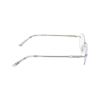 Picture of Airlock Eyeglasses AL 103