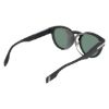 Picture of CANADA GOOSE Sunglasses GC25607SPLB