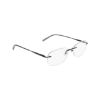 Picture of Airlock Eyeglasses AL 102