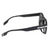 Picture of CANADA GOOSE Sunglasses GC25607SPLB