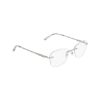 Picture of Airlock Eyeglasses AL 103