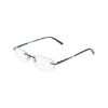 Picture of Airlock Eyeglasses AL 102