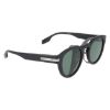Picture of CANADA GOOSE Sunglasses GC25607SPLB