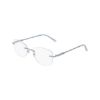 Picture of Airlock Eyeglasses AL 103